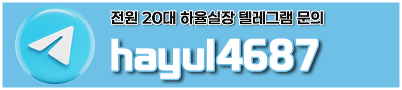 A84kPy6nLR