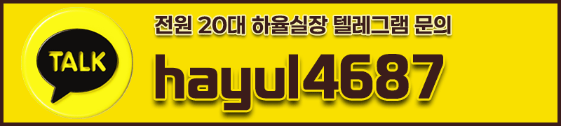 o84kPy5uGB